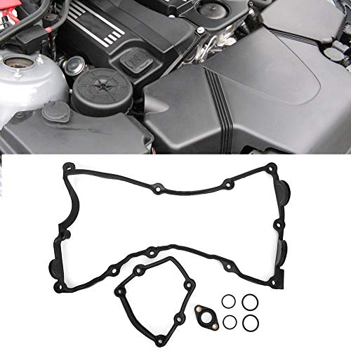 Joint de culasse N46 11120032224 haute résistance pour E87 et E90 - 6
