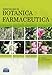 Esercizio Di Botanica Farmaceutica - 3