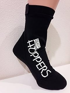Amazon Co Jp サンドソックス