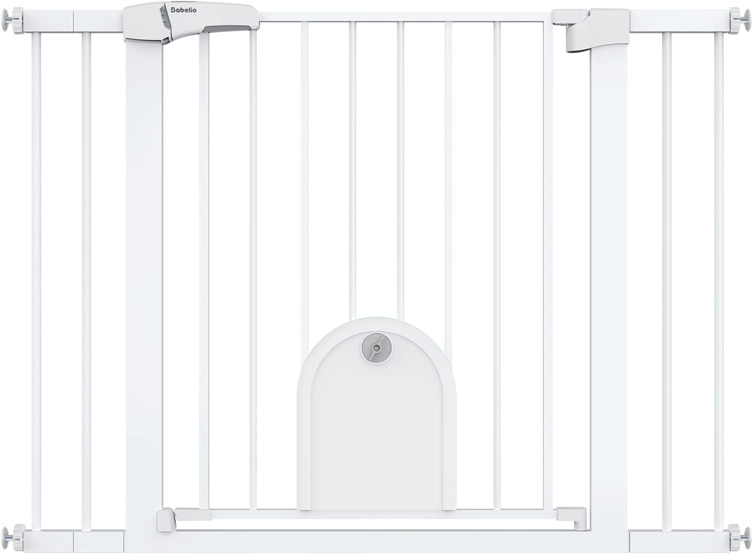 babelio gate