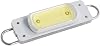1986-1993 Mustang Sunroof DomeHatch Cargo LED Light Bulb