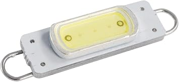 1986-1993 Mustang Sunroof Dome/Hatch Cargo LED Light Bulb