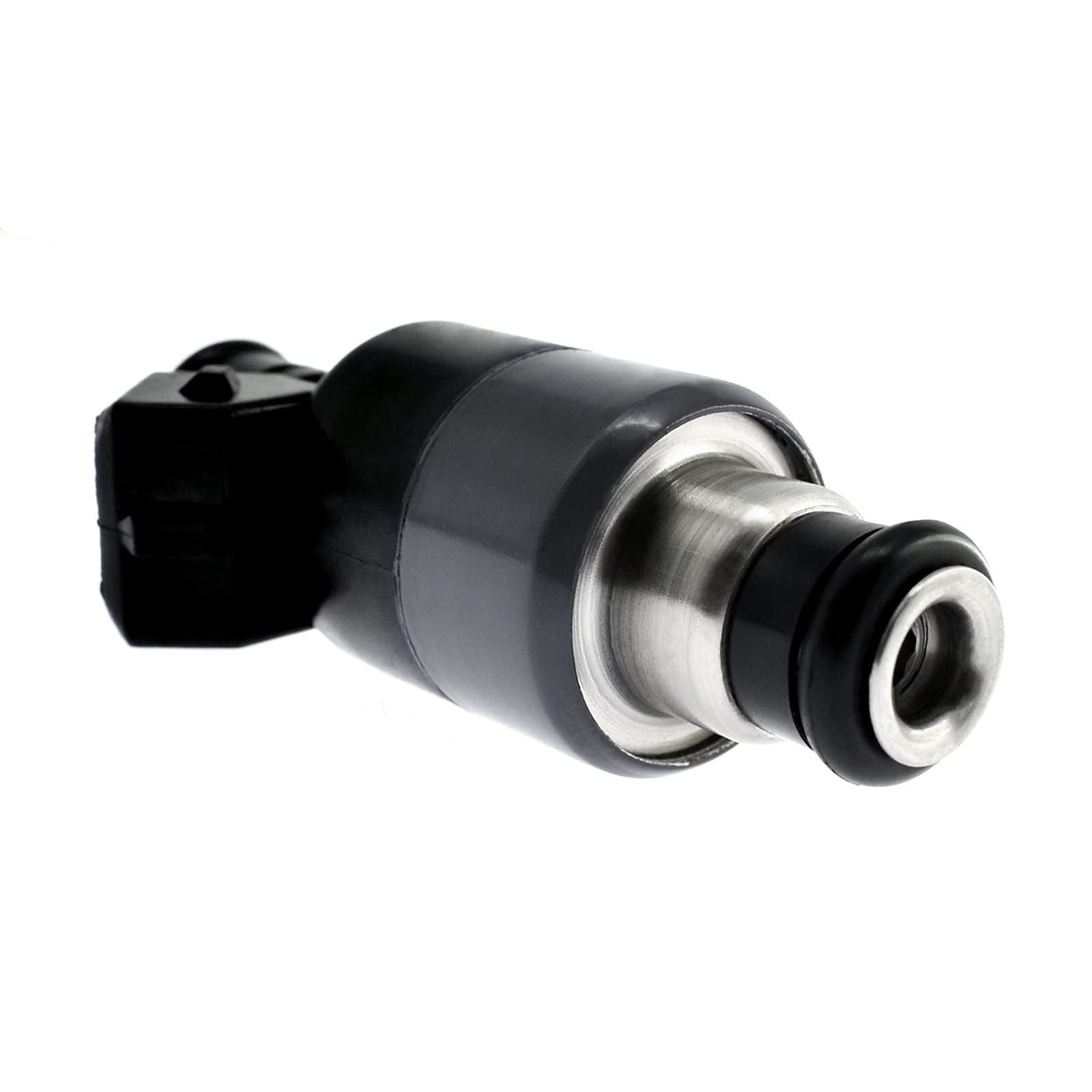 Amazon.com: 1000cc Direct Fit Replacement Fuel Injector 17113744 