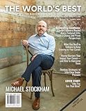 best magazines to subscribe to  The World\'s Best Magazine: January 2026 Edition