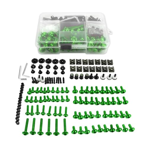 �I�[�g�o�C�{���g �ɓK���Ă��܂����}�n�p �e�l�� 700 TMAX 500 TMAX 560 177 �I�[�g�o�C�t�F�A�����O�{���g�l�W�i�b�g�R���v���[�g�L�b�g(Green)