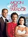 Moon Over Parador