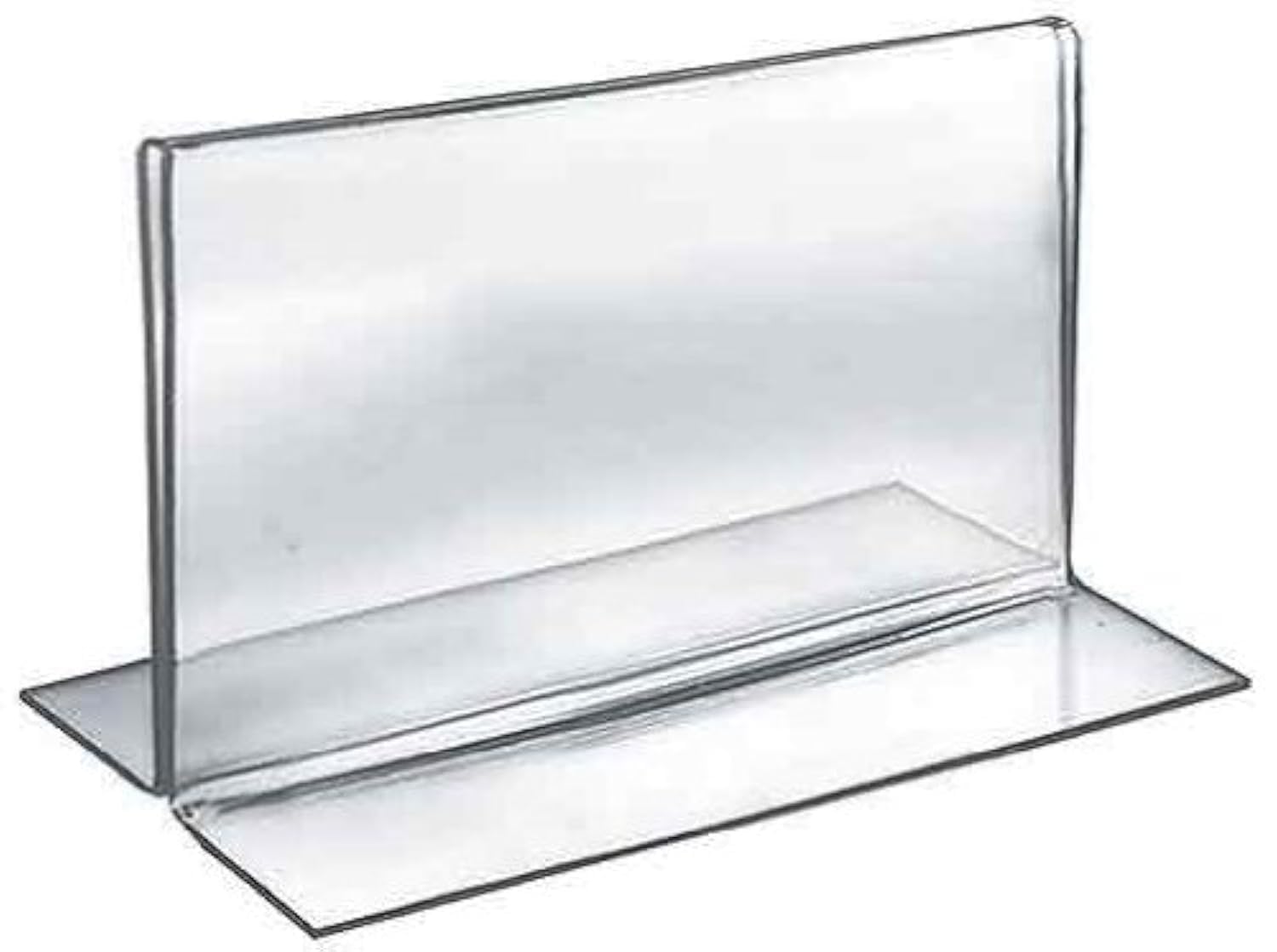Amazon.com: Azar Displays 152723 7-Inch Width by 5-Inch Height