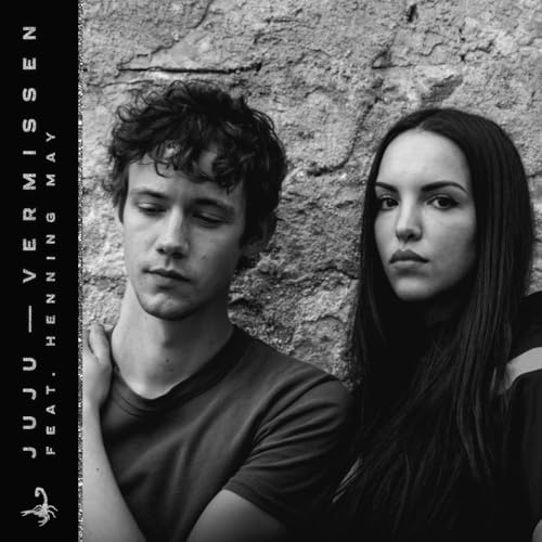 Juju feat. Henning May