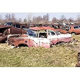 fotos de comida chatarra gratis [Producción]: impreso por computadora, la imagen de alta resolución y el equipo de producción digital de alta tecnología cuidadosamente impresos con inyección de tinta.