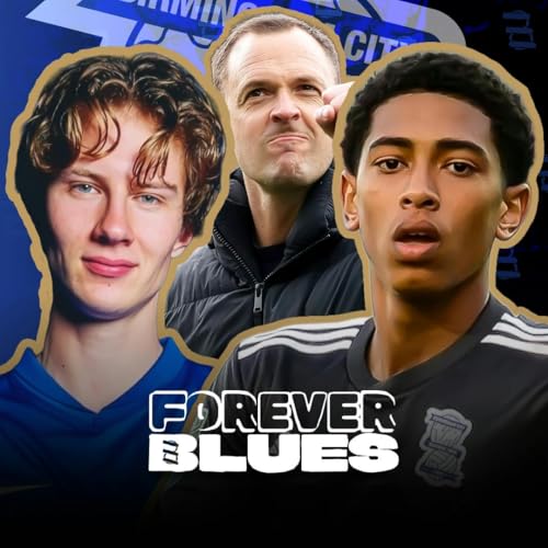 Birmingham City | Home comforts, Priske and Vicente, the big youth debate and Portsmouth preview