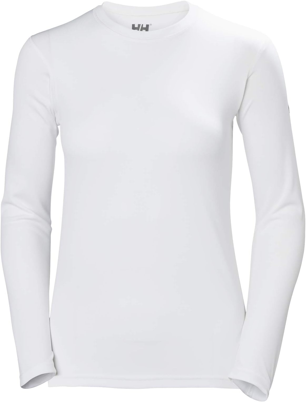 Helly HansenWomen's HH Tech Crew Long Sleeve