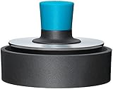 WMF Hello FUNctionals Burgerpresse