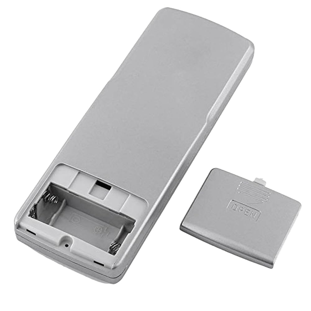 Télécommande Universelle, Compatible Avec Tadiran, Climatiseur YT0F