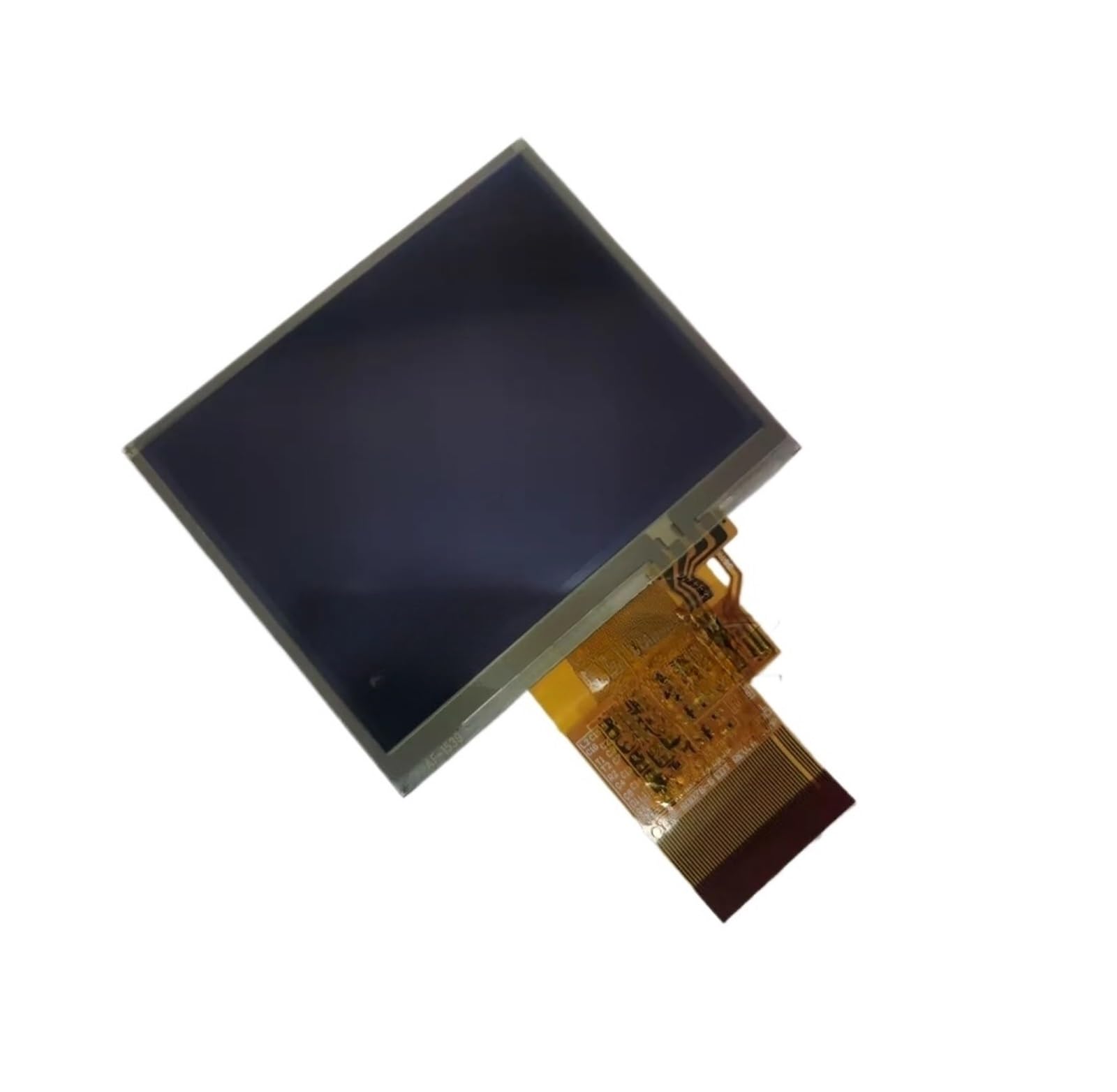 Pantalla LCD ET0350G0DH6 ET0350G0DM6 de repuesto (Only LCD Screen) 3