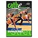 Stretch Max with Cathe Friedrich