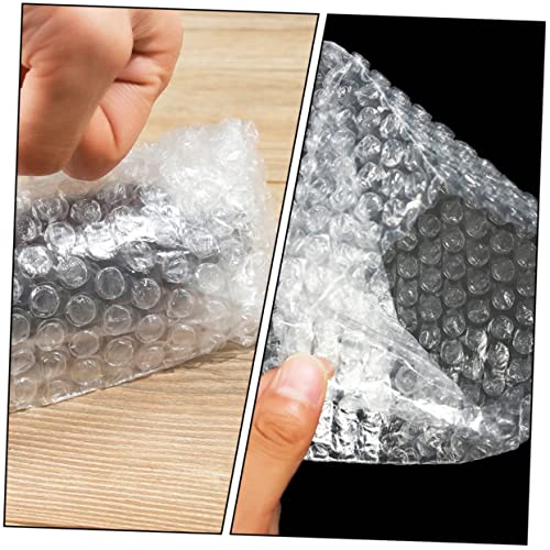 Yardwe Saco De Bolhas Envelopes Transparentes Envelopes De Bolhas Envelopes De Bolhas Envelopes Acol