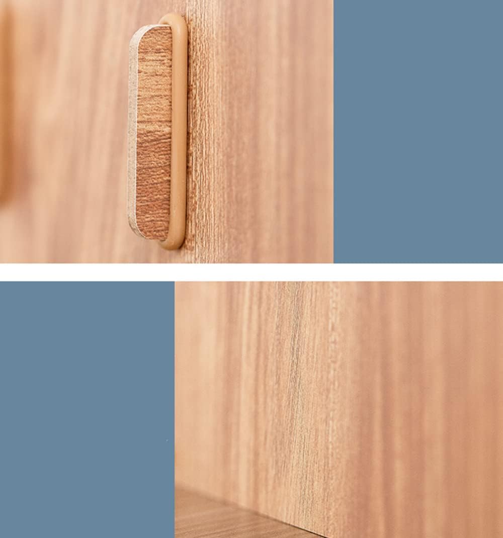 本立て 卓上 木製 本棚 シンプル 子供 学習 書斎 デスク上 ブックスタンド シェルフ a4サイズ ファイル/本/雑誌/手帳/CD