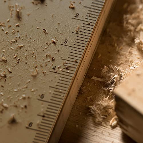 Rite In The Rain All Weather Notebook,Wirebound 11 X 8.75 X 0.5 #TOP7