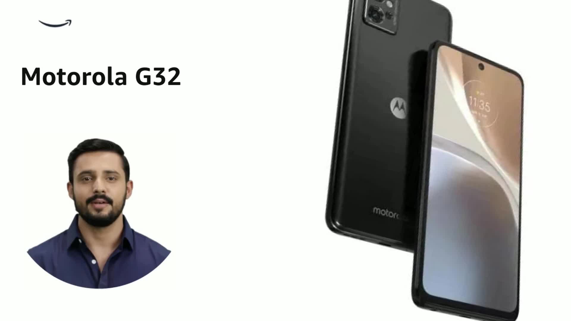 motorola g32 SIMフリースマホ本体 モトローラ g32｜モト部：motorola fan club｜モトローラ