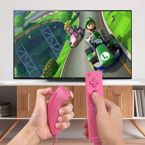 https://m.media-amazon.com/images/I/51LP73kVXZL._SL500_.jpg
