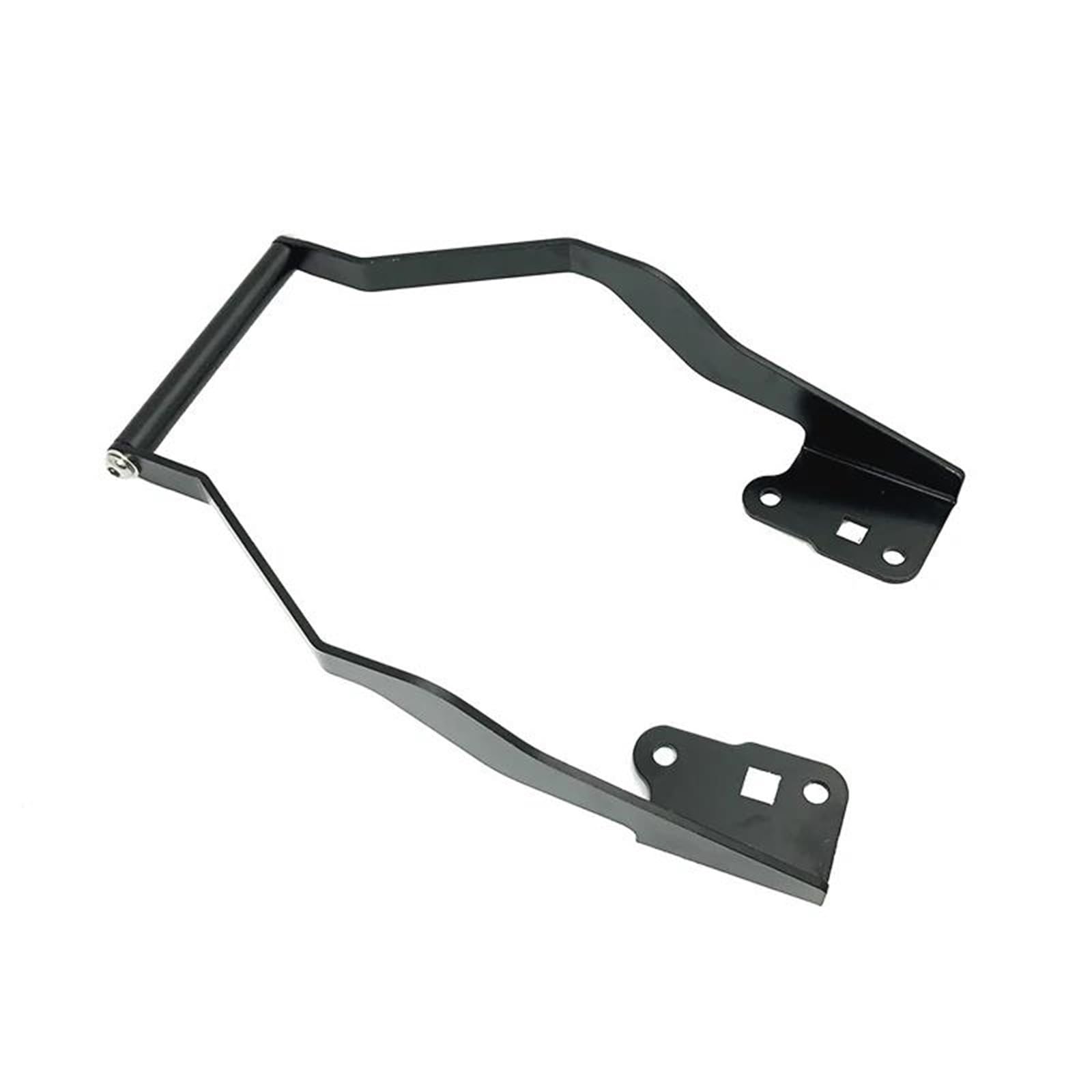 Manubrio fisso Supporto Per Telefono Moto Per Navigazione GPS Per BMW F750GS F850GS F750 F850 GS F 850 ​​F 750 GS850 2018-2023
