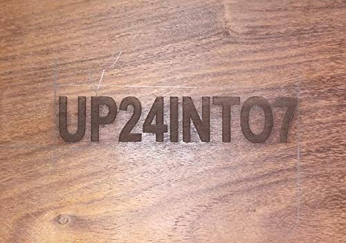Tosqp27 Wooden Handmade Incense Burner Stick Holder Ash Catcher Wood Home Decor -Unique Great Gift For Any Occasion #TOP6