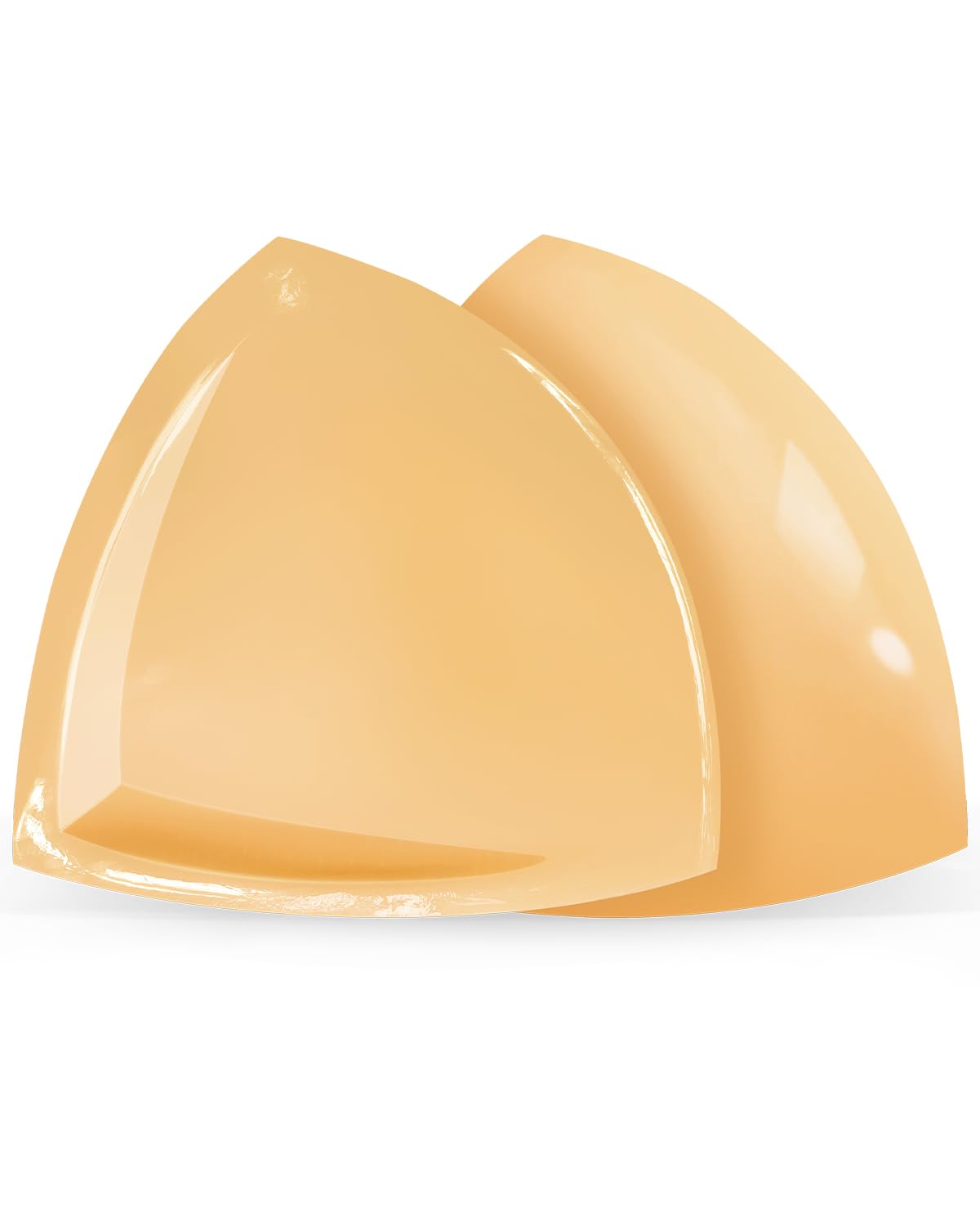 Niidor Large Size Bra Inserts