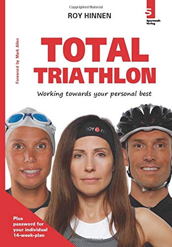 Triathlon Total