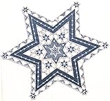 matches21 HOME & HOBBY