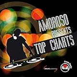 lawrence arabia bandcamp  Lawrence of Arabia (Adolfo Marrone Club Vocal Mix)