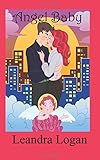 Cover zum Buch Angel Baby