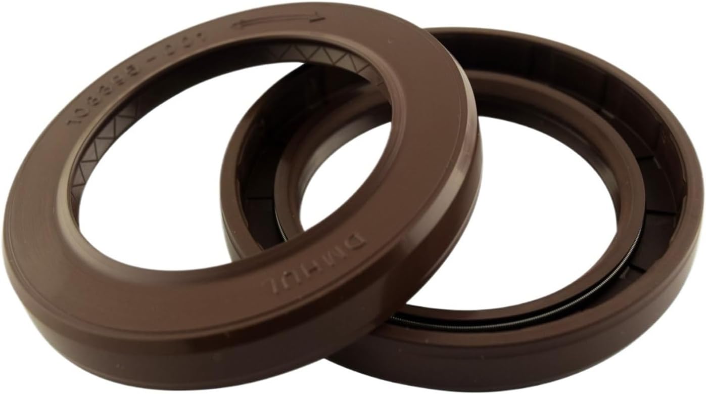 1pcs Oil Seal 44.45 * 63.5 * 8.89mm/63.9 * 89 * 11mm(63.9x89x11mm)