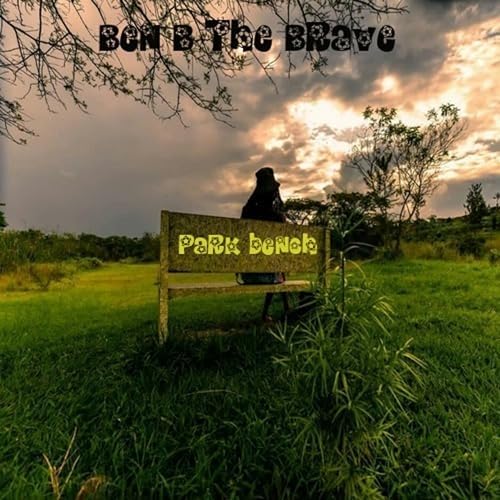 Park Bench by Ben B The Brave on Amazon Music
