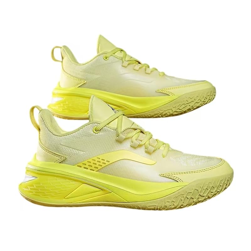 Chaussures de course à pied en mesh respirant pour sport ultra léger