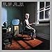 Power Windows [LP]