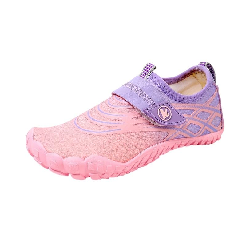 Chaussure sea sandale fille pour les journées de plage et de vacances