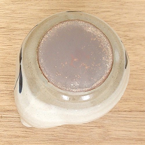 徳利 詳細不明 備前緋襷徳利wa-7 – 岡南ギャラリー