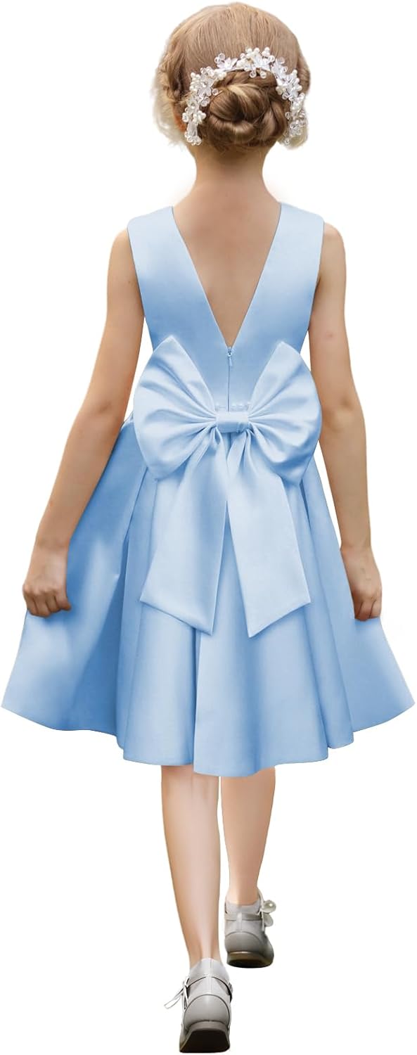 Light Blue-b
