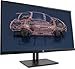 HP 345495 Business Z27n G2 27