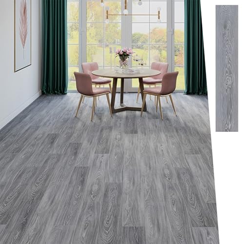 Oxdigi tA^C ؖ t[O}bg tAV[g  NbVtA 13Zbg ؖڒ^C t[OV[g ̂t \邾 u t[O  rO C