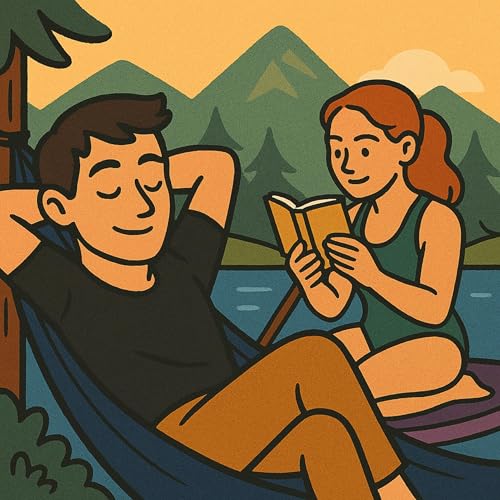 [Ep. 37] Good Coloradans 12-Months A Year