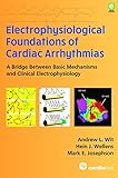 Electrophysiological Foundations of Cardiac Arrhythmias: A Bridge Between Basic Mechanisms and Clinical Electrophysiology (English Edition)