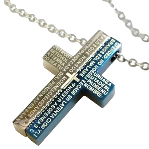 AM[Ή T[WJXeX \ lbNX y_g