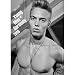 Young Men of Germany Calendar (2016)