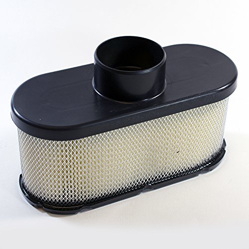 Toro 50" Timecutter Ss & Mx With Kawasaki V-Twin Engine Tune-Up Kit #TOP1