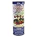 Y Tex Corp Garden Poultry Dust 2lb