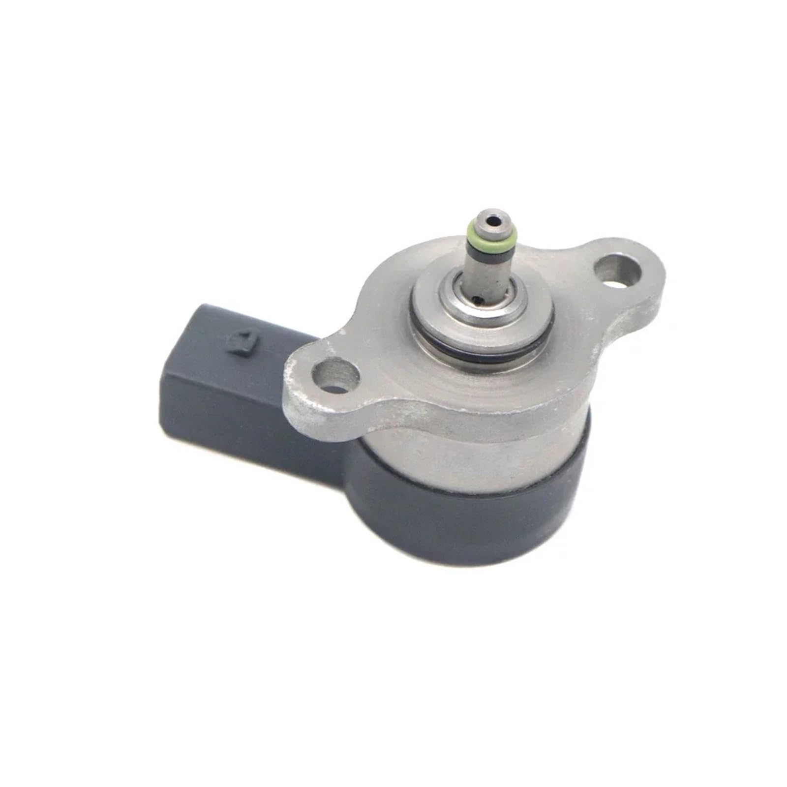 Pompy paliwowe do samochodu elektryczna pompa pali 0281002241 DRV FUEL PUMP PRESSURE REGULATOR SSANIA ZAWÓR STERUJĄCY Pasuje do BENZ 160CDI 170CDI 200CDI 220CDI 270CDI