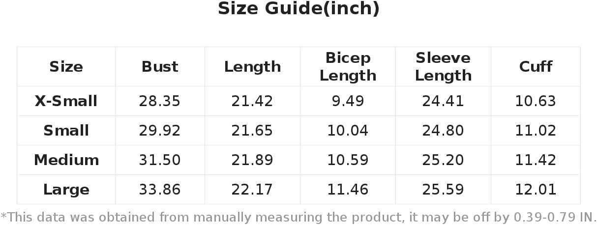 SHENHE Women's Floral Mesh Tops Flare Sleeve Open Off Shoulder Ruched Slim Fit Crop T-Shirts - Image 6