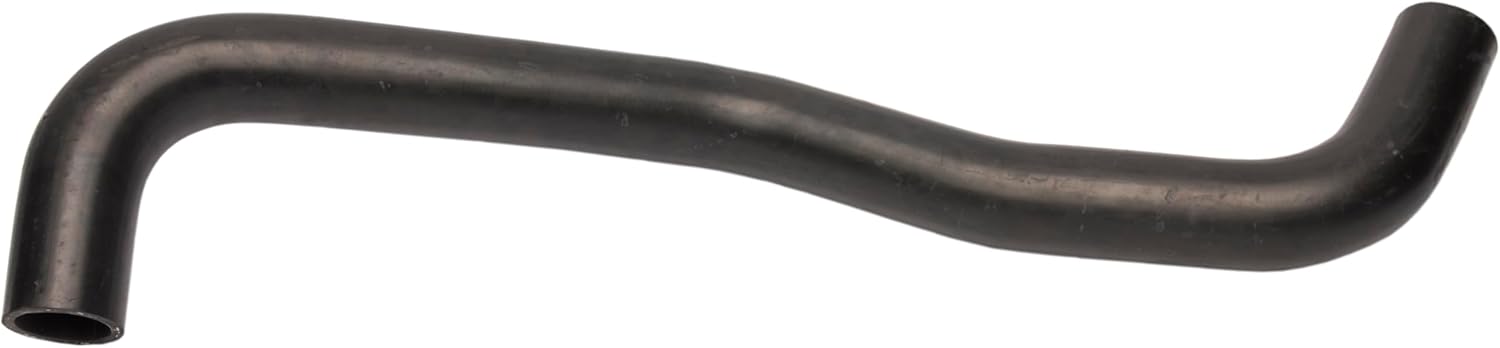 Continental 66018 Molded Radiator Hose - Alternate View