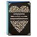 Hallmark First Fathers Day Card for Husband or Boyfriend (Wonderful Man)
